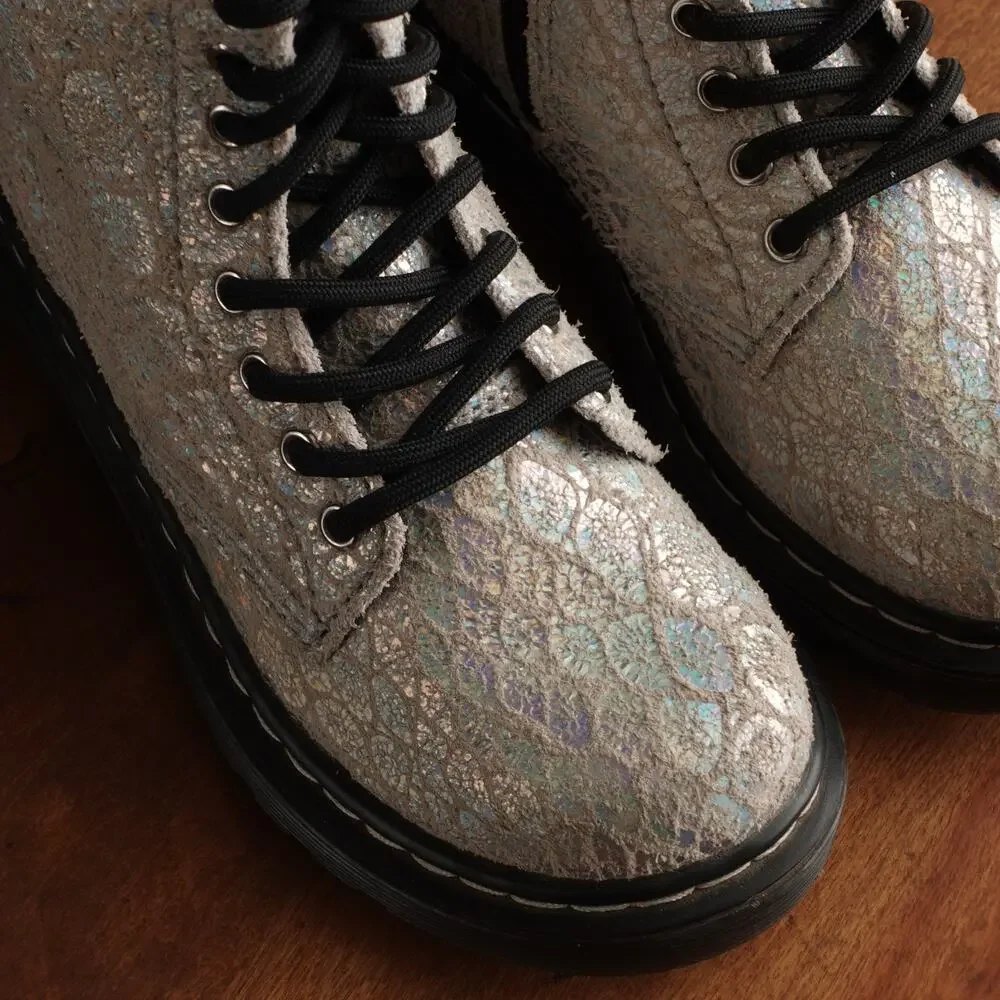 Dr. Martens dr martens